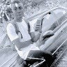 rick_black