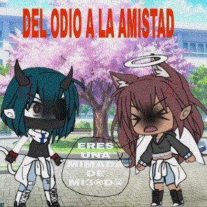 Desquicio🔪