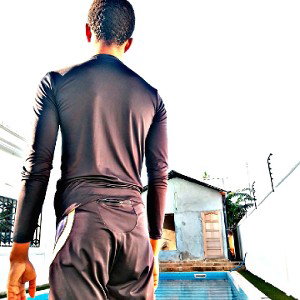 Say M_04-54