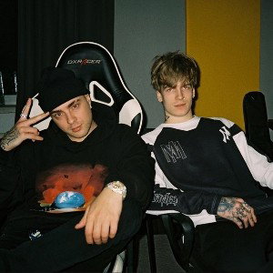 Грустно uk.net]