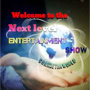 Change tha world 