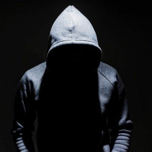 🎧💪🔥ANTISOCIAL🔥💪🎧