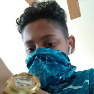 Matster
