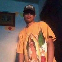 me vale riata lo que digan de mi 