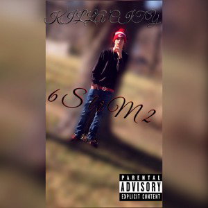 6Slim2~ hunnit