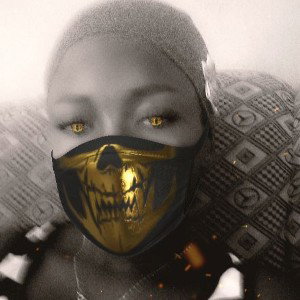 [FREE] -CHYROBADEH_BEAT