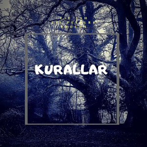 Lil Ash & Lil Peligro & Trouda-Kurallar