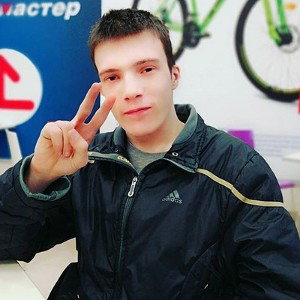 мусара