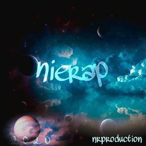 nierap