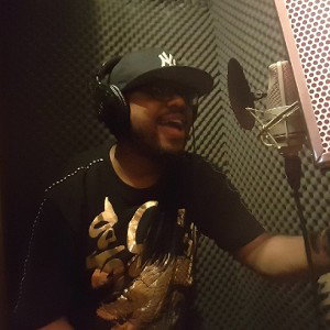 Siah raw - feel ft legacyfoster and melloyeah