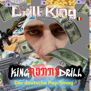 DRILLKING 👑 