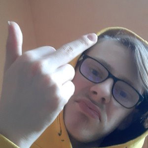 fuck society