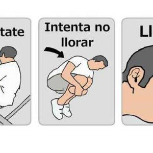 Afterlife