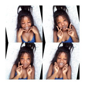 Lil Swilloew