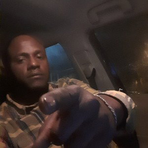 I am off the chain