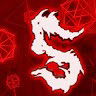 main
crew star