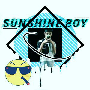                   Reggaeton☆v1☆            