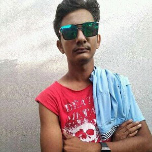 2070 ma poilo choti   song by mr sujan