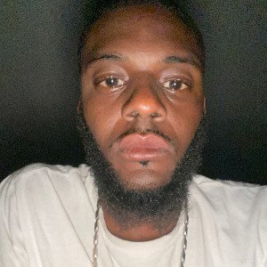 Chillin like Big