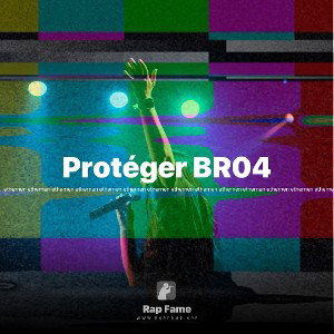 Protéger Br04 