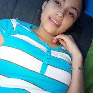 Te Amo