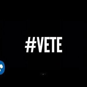 vete-kriss