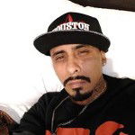 main
crew star