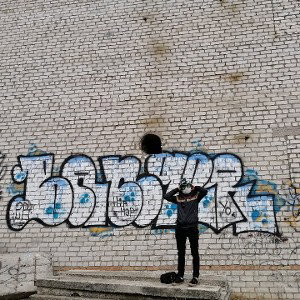 Mini_boss_ft_Гуля_Сверепый_КаравеллаKBASS_music