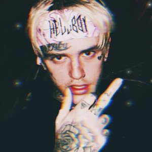 Ireallylovedu
