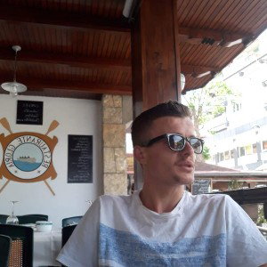 Zemra ime