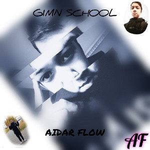 GIMN SCHOOL