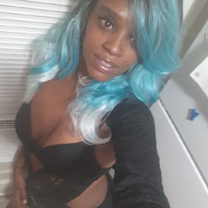 BABYQUAN LEFT AND RIGHT 