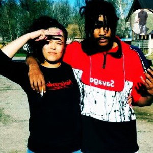 only one1 8-17-20_Music