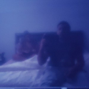 Unexplained