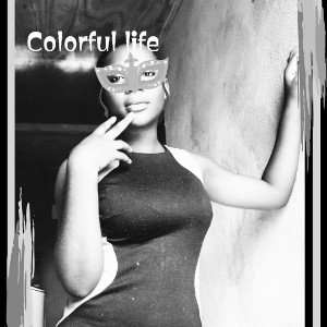comme elle