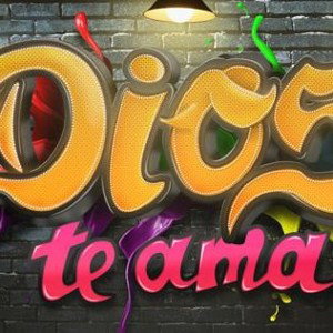 Dios te llama