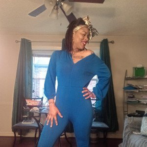 Toxic