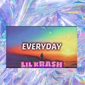 Everyday