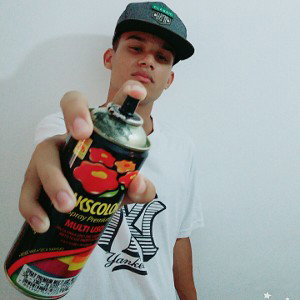 meia noite em ponto 
