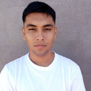 mi hermano