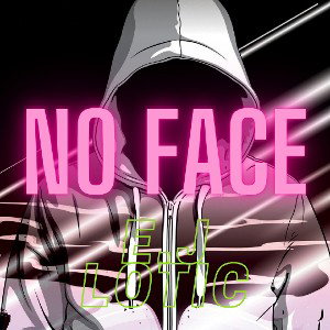 NO_FACE