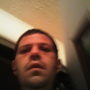 pale pimp # twisted freestyle