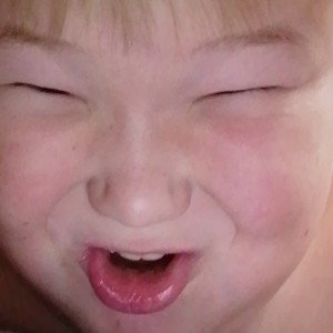 лодырь