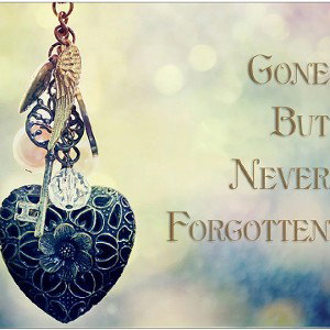 I've been through the worst