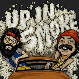Rollin in da Streets - Geezy ft. N.K  _Final Remastered_