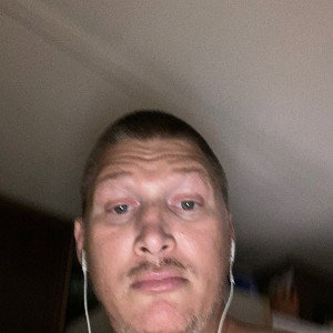 888 roaster pop n screw hustler 