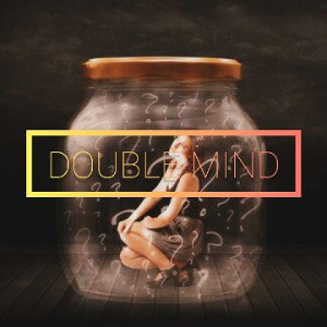 DOUBLE MIND - CATIVEIRO