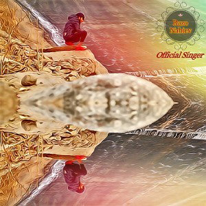 razo nabiev ( cover)