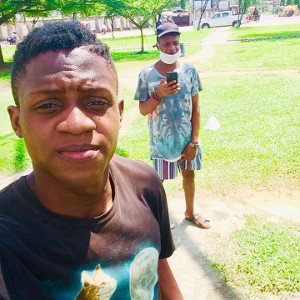 TRIP (23:07)