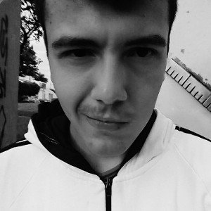 Rap Lord SpeedFlow